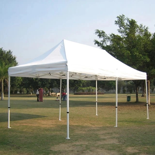 PubliToldos Ecuador - Eventos y Publicidad. Descubre nuestros servicios de carpas personalizadas para eventos y carpas publicitarias. En PubliToldos Ecuador garantizamos calidad, diseño y funcionalidad.
