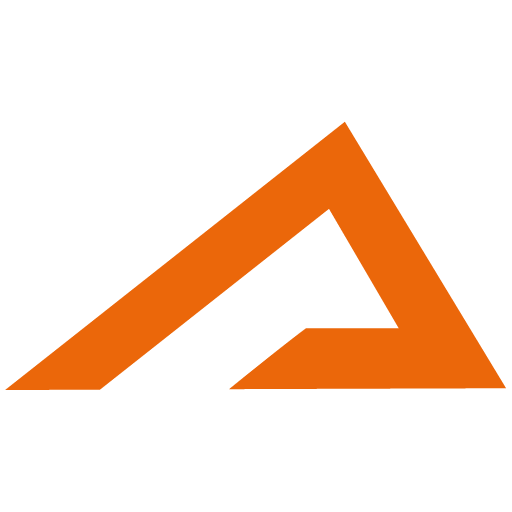 PubliToldos Ecuador - Eventos y Publicidad. Descubre nuestros servicios de carpas personalizadas para eventos y carpas publicitarias. En PubliToldos Ecuador garantizamos calidad, diseño y funcionalidad.