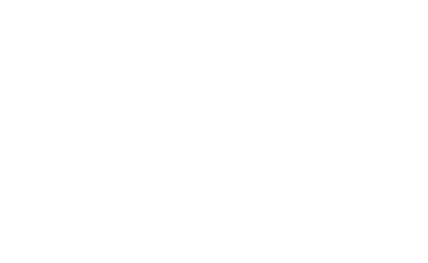 PubliToldos Ecuador - Eventos y Publicidad. Descubre nuestros servicios de carpas personalizadas para eventos y carpas publicitarias. En PubliToldos Ecuador garantizamos calidad, diseño y funcionalidad.