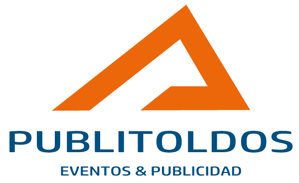 PubliToldos Ecuador - Eventos y Publicidad. Descubre nuestros servicios de carpas personalizadas para eventos y carpas publicitarias. En PubliToldos Ecuador garantizamos calidad, diseño y funcionalidad.
