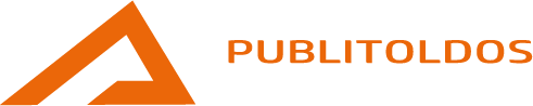 PubliToldos Ecuador - Eventos y Publicidad. Descubre nuestros servicios de carpas personalizadas para eventos y carpas publicitarias. En PubliToldos Ecuador garantizamos calidad, diseño y funcionalidad.